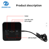 Screenshot-2026-05-06-at-16-24-46-Smart-Nfc-Id-Ic-Card-Reader-125khz-1d-2d-Qr-Code-Scan-Rfid-Qr-Code-Reader-Contactless-Usb-Interface-Desktop-Card-Reader-Buy-Rfid-Card-Reader-125-Khz-Usb-Contactless-Id-Card-Qr-Code-Swipe-Ca-...-.png